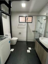 Blk 302 Chuan Village (Serangoon), HDB 3 Rooms #576618241